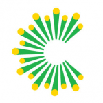 Công Ty TNHH Cánh Diều Vàng